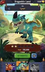 Apk mod latest version free brutal age: Free Download Brutal Age Horde Invasion Apk For Android
