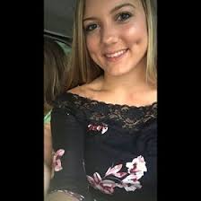 Kyleigh Collins (collinslynn81)