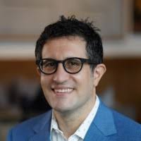 Rob Kaplan Email & Phone Number