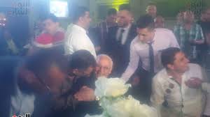 حالات واتس رحت لعند الجوهرجية. ØµÙˆØ± Ø§Ù„Ù„Ø§Ø¹Ø¨ Ø¹Ù…Ø±Ùˆ Ù…ÙˆØ³Ù‰ ÙŠØ­ØªÙÙ„ Ø¨Ø²ÙØ§ÙÙ‡ Ø¨Ø­Ø¶ÙˆØ± Ù…Ø­Ø§ÙØ¸ Ø¨ÙˆØ±Ø³Ø¹ÙŠØ¯ ÙˆÙ†Ø¬ÙˆÙ… Ø§Ù„Ø±ÙŠØ§Ø¶Ø© Ø§Ù„ÙŠÙˆÙ… Ø§Ù„Ø³Ø§Ø¨Ø¹