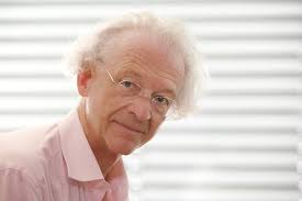 PETER LANG :. Photos