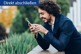 Domshof 25, 28195 bremen, deutschland, mitte bremen, freie hansestadt bremen. Timo Sturken Db Finanzberatung