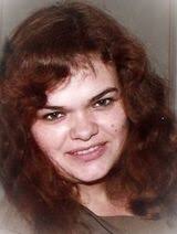 Bonnie McLeod Obituary