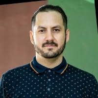 80+ "Moisés D" profiles