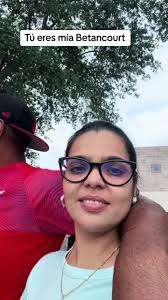 Míabetancourt