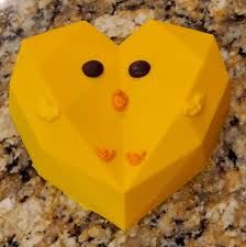 Dee's Decorating- Alabama cakes added photos to the album: Easter Treats