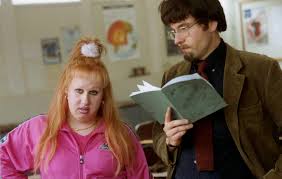 Little Britain': was the early 2000s shock-comedy criticised back then?