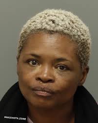 ROBERTS OONA CASSAN 03/13/2024