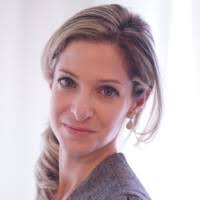 Laura Popper Email & Phone Number