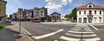 Pivka - Wikipedia