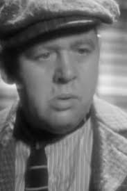 The Barretts of Wimpole Street