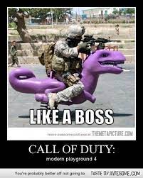 Call of duty war quotes. Call Of Duty Me Military Memes Army Humor Military Humor