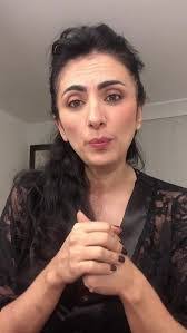 Yesenia Valencia's Instagram, Twitter & Facebook