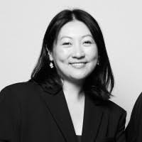 100+ "Zhang Ying" profiles