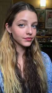 Truck Driver Seeking Serious Relationship