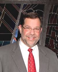 June 2017 Sivan/Tammuz 5777