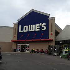 Maybe you would like to learn more about one of these? Lowe S 10 Tips From 1259 Visitors