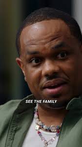 NEW EPISODE 🚨 Den of Kings is OUT NOW and this one's for the fathers. 👑  https://youtu.be/OT6mXEAQVJM?si=2Ryycx9OJGtL_MJC