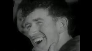 Can Dublin Cousins Find Love?