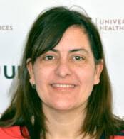 About the Guest Editors