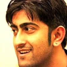 Stream AmanKapoor music