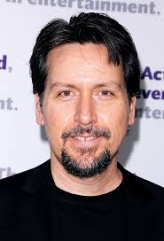 Freejack 1992 premiere