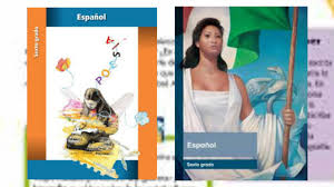 Libro sexto año contestado español página 22. Paginas Completas Contestadas De 6to De Primaria Espanol Youtube