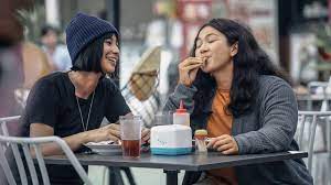 Download film single 2 (2019) subtitle indonesia nonton streaming online full movie sub indo 720p 480p 360p hardsub mp4 hd. Imperfect Karir Cinta Timbangan 2019 Imdb