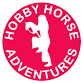 Hobby Horse Adventures - Bramham Horse Trials  event image