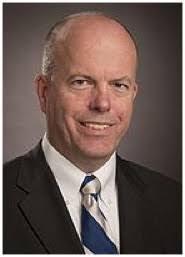 Kenneth Kilroy's Instagram, Twitter & Facebook