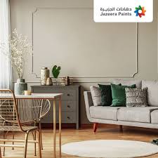لون إيلان Living Decor Home Decor Decor