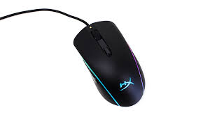 An editor at tom's guide noted issues in his review with the software failing to recognize the hyperx pulsefire surge; Kurz Test Hyperx Pulsefire Surge Allround Pc Com
