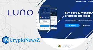 Slowly and steadily, bitcoin and altcoins are getting attention from more investors all around the world. Luno Review 2021 How Good Is Luno Exchange
