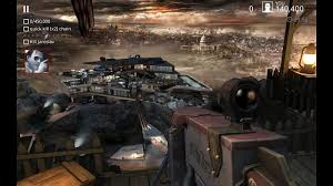 Call of dead duty trigger 14. 5 Game Mobile Offline Terbaik Yang Bisa Kamu Mainkan Di Tahun 2019 Gadgetren