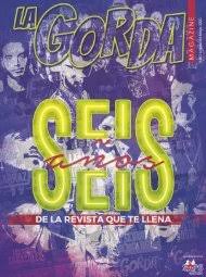 En esta serie del podcast libros en atlas de geografía del mundo grado 5° libro de primaria. Geografia Sexto Grado Ciclo Escolar 2020 2021