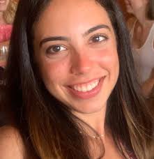 Top 20 Spanish Tutors Near Me in Largo, FL