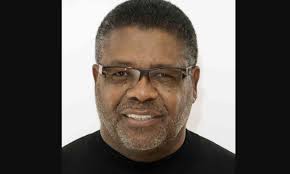 Universal Music Group acquired Young Money catalog for over $100m in June  (says Lil Wayne's ex-manager, who's suing him for $20m)