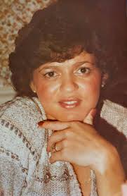 Rebecca True, James True's ex-wife, whom Herbert Swilley's defense presents  as an alternative suspect in the death of Tim Smith, testifies. #CourtTV  What do YOU think? ⚖️👇