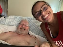 Phillip Lane Dunn Obituary