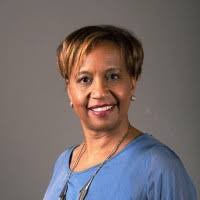 100+ "Graham Rn" profiles