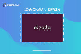 Pt linus transport di kota magelang / purnayasa transport nyakkenkennyaksing sambang garasi 13. Lowongan Kerja Terbaru Elzatta Hijab Magelang Mei 2020 Inilokerman Teman Info Loker
