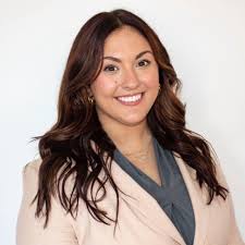 Nicholaus D'Agostino