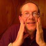 Michael Hegge (michaelhegge)