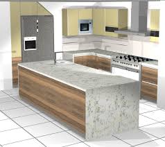 carat kitchen software mothergenerous