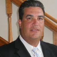 Ben Aguirre Email & Phone Number