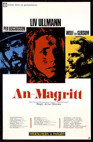 An-Magritt (1969)