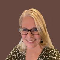 Katrina Wesley's Instagram, Twitter & Facebook