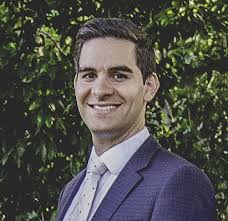 Tomas Vargas Harvard