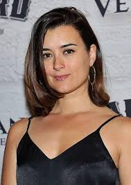 So beautiful ❤️❤️❤️