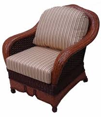 Get the best rattan outdoor armchair from the many trustworthy vendors at alibaba.com. Indoor Wicker Chair Cushions Pasteurinstituteindia Com